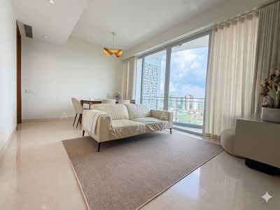 For Sale - The Meyerise