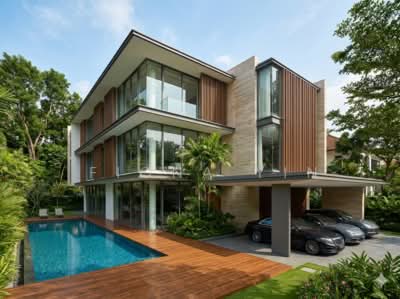 For Sale - ⭐️GCBA⭐️Hilltop⭐️ONLY $2,0XX PSF NEG⭐️Fiona 8218☎️5108