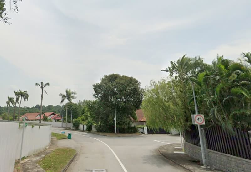 ⭐️GCBA⭐️Hilltop⭐️ONLY $2,0XX PSF NEG⭐️Fiona 国凤 8218☎️5108, Caldecott Close, Olive Road, Andrew Road, John Road, 4 Bedrooms, 3,800 sqft, Bungalow House For Sale, by Fiona Yin 国凤, 500100382 - Exterior - PropertyGuru.com.sg