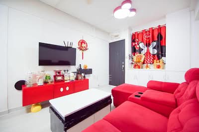 For Sale - 94 Geylang Bahru