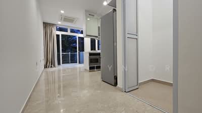 For Rent - Heritage East