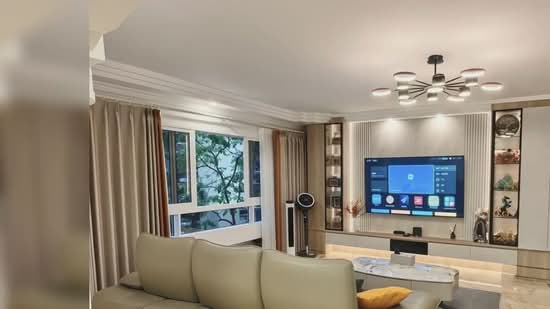 842F Tampines Street 82 HDB Flat For Sale at S$ 1,188,888 | PropertyGuru Singapore