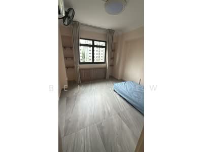 For Rent - 610 Jurong West Street 65