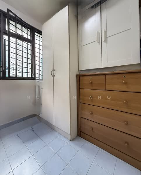 30 Marsiling Drive HDB Flat For Sale at S$ 399,999 | PropertyGuru Singapore - Interior