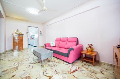 For Sale - 94 Geylang Bahru