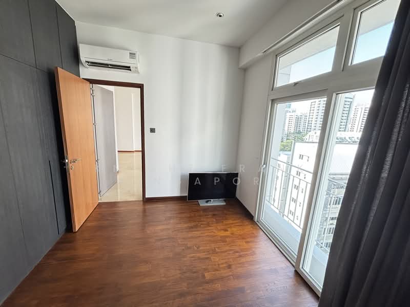 The Aston Condominium For Sale at S$ 1,250,000 | PropertyGuru Singapore - Interior