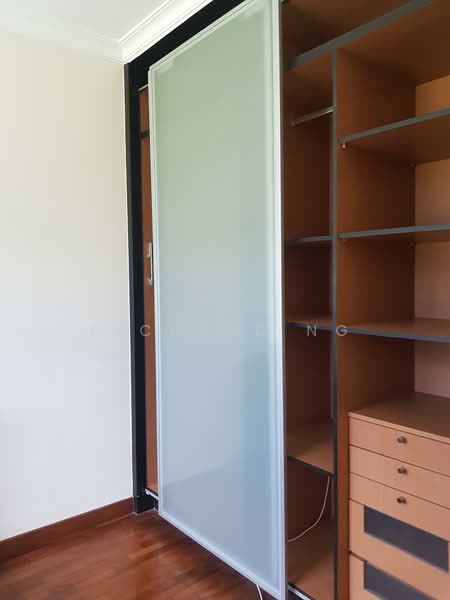 Compass Heights, 9 Sengkang Square, 1 Bedroom, 753 sqft, Condominium For Rent, by Richard Ng, 500100407 - Interior - PropertyGuru.com.sg