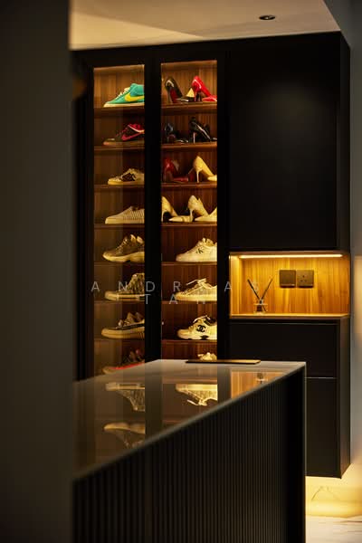 Belysa, 55 Pasir Ris Drive 1, 3 Bedrooms, 1,475 sqft, Executive Condominium For Sale, by Andreas Tan, 500100409 - Interior - PropertyGuru.com.sg