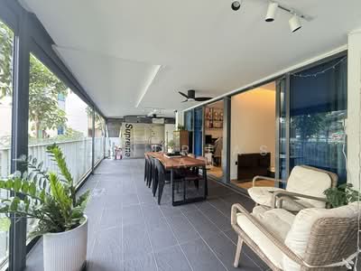 For Sale - Belysa