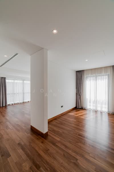 Mount Rosie Road Luxury Brand New Detached Detached House For Sale at S$ 24,000,000 | PropertyGuru Singapore - Interior