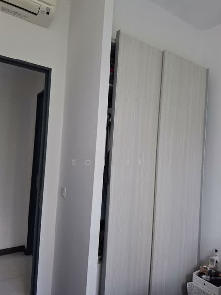 Gem Residences, 1 Lorong 5 Toa Payoh, 2 Bedrooms, 592 sqft, Condominium For Rent, by Soh YK, 500100412 - Interior - PropertyGuru.com.sg