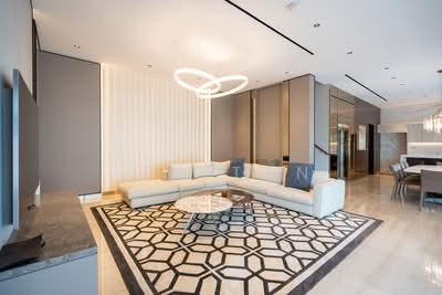 For Sale - Hock Swee Hill