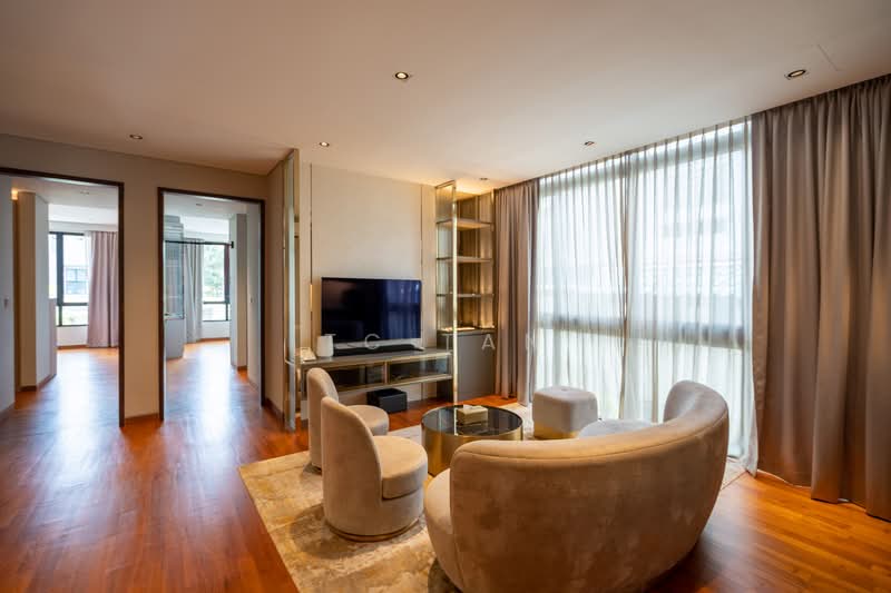 Hock Swee Hill Semi-Detached House For Sale at S$ 8,800,000 | PropertyGuru Singapore