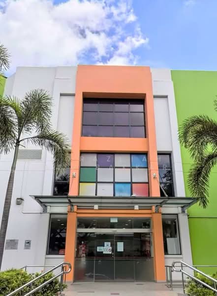 484 Jurong West Avenue 1 HDB Flat For Sale at S$ 420,000 | PropertyGuru Singapore - Exterior