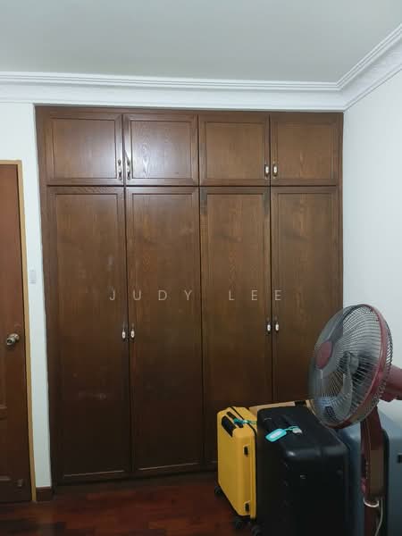 118C Jalan Membina, 118C Jalan Membina, Room Rental, 145 sqft, HDB Flat For Rent, by Judy Lee, 500100419 - Interior - PropertyGuru.com.sg