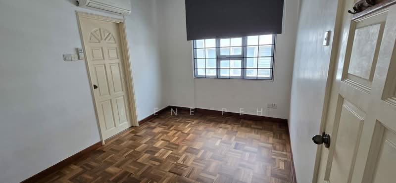 The Daffodil, 568 Upper East Coast Road, 3 Bedrooms, 1,001 sqft, Apartment For Rent, by Irene Peh, 500100421 - Interior - PropertyGuru.com.sg