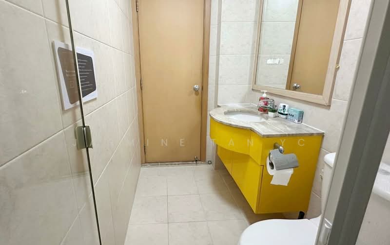 Hillview Regency, 28 Bukit Batok East Avenue 2, Room Rental, 100 sqft, Condominium For Rent, by Jasmine Tan YC, 500100423 - PropertyGuru.com.sg