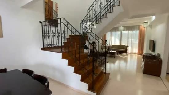 334 Kang Ching Road, 334 Kang Ching Road, 4 Bedrooms, 1,496 sqft, HDB Flat For Rent, by Phang Yong Hock, 500100428 - PropertyGuru.com.sg