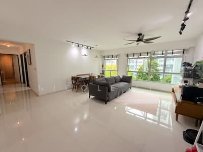 For Sale - 332A Anchorvale Link