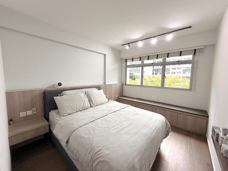 332A Anchorvale Link, 332A Anchorvale Link, 3 Bedrooms, 1,206 sqft, HDB Flat For Sale, by Nicole Lim, 500100430 - Bedroom - PropertyGuru.com.sg