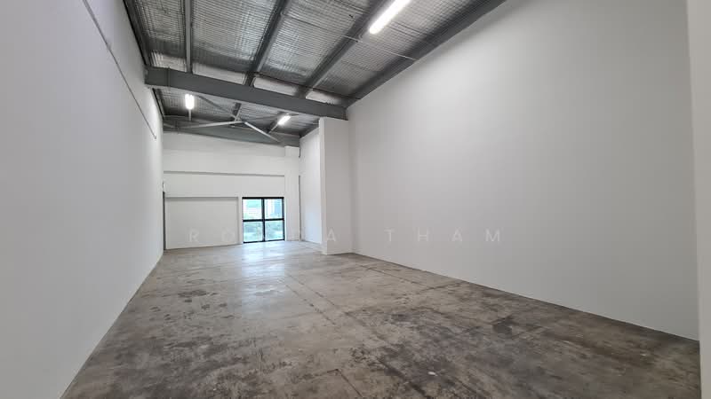 63@Ubi, 63 Ubi Avenue 1, 3,057 sqft, Light Industrial (B1) For Sale, by Ronda Tham, 500100432 - Interior - CommercialGuru.com.sg