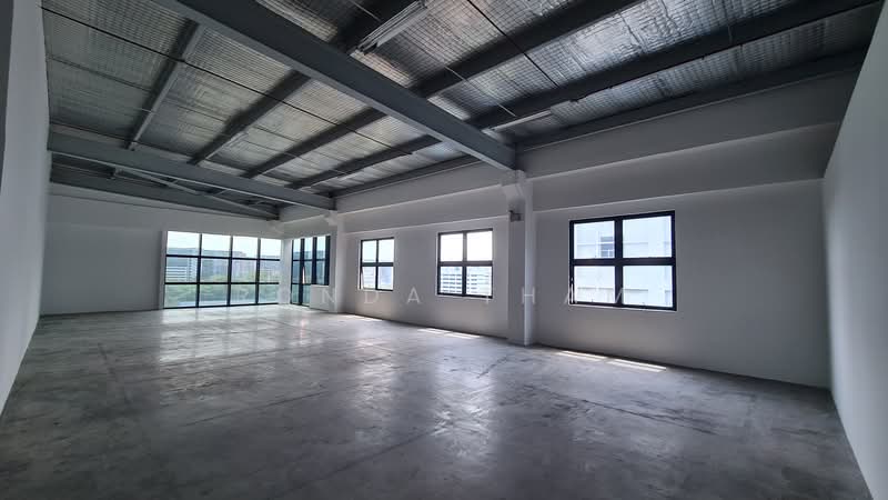 63@Ubi, 63 Ubi Avenue 1, 3,057 sqft, Light Industrial (B1) For Sale, by Ronda Tham, 500100432 - Interior - CommercialGuru.com.sg