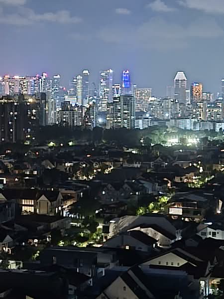 Tembusu Grand Condominium For Sale at S$ 1,890,000 | PropertyGuru Singapore - Exterior