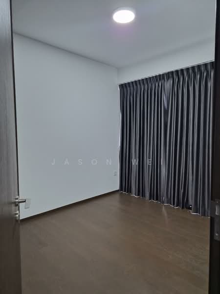 Tembusu Grand, 92 Jalan Tembusu, 2 Bedrooms, 667 sqft, Condominium For Sale, by Jason Wei, 500100433 - Interior - PropertyGuru.com.sg