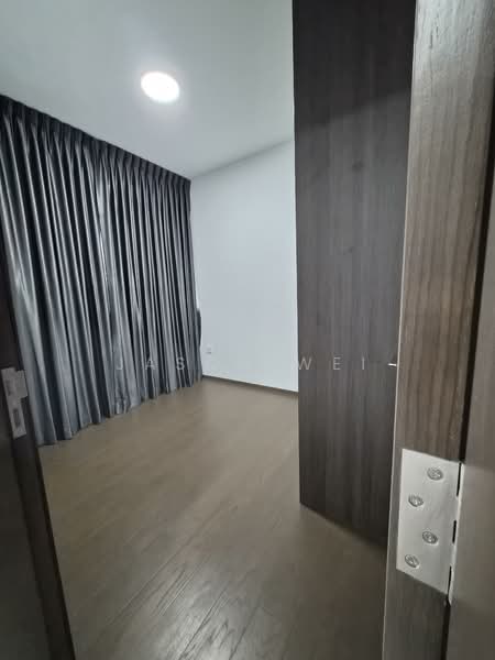 Tembusu Grand, 92 Jalan Tembusu, 2 Bedrooms, 667 sqft, Condominium For Sale, by Jason Wei, 500100433 - Interior - PropertyGuru.com.sg