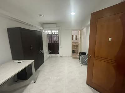 For Rent - 65 Telok Blangah Drive