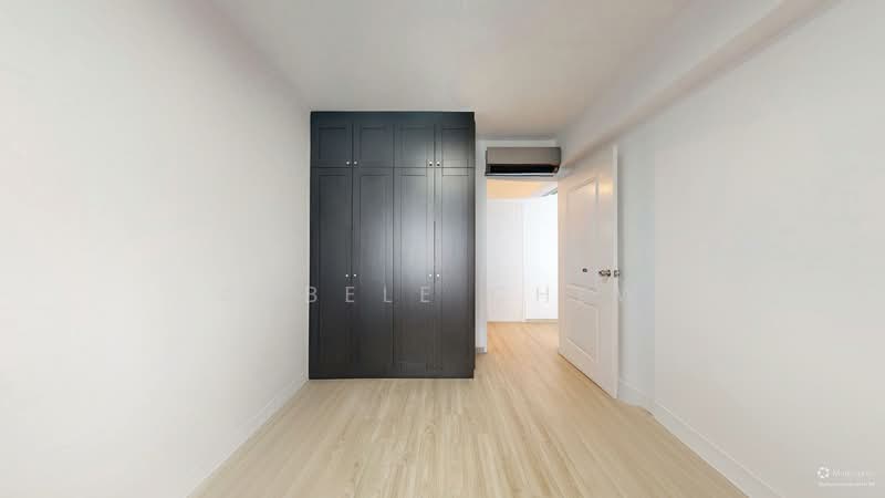 440A Fernvale Link HDB Flat For Sale at S$ 838,000 | PropertyGuru Singapore - Common Bedroom