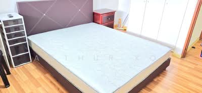 For Rent - 208 Petir Road