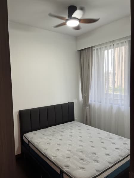 Midtown Modern, 18 Tan Quee Lan Street, 1 Bedroom, 474 sqft, Condominium For Sale, by Samuel Nah 蓝德明, 500100443 - PropertyGuru.com.sg