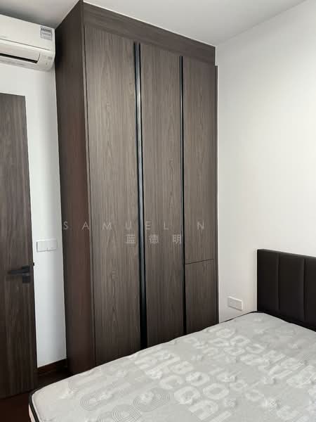 Midtown Modern, 18 Tan Quee Lan Street, 1 Bedroom, 474 sqft, Condominium For Sale, by Samuel Nah 蓝德明, 500100443 - PropertyGuru.com.sg