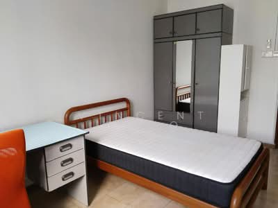 For Rent - 115 Pending Road