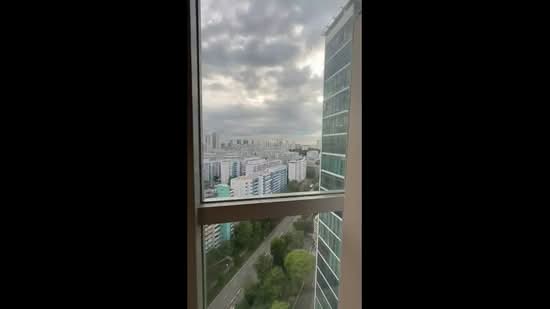 Hillview Regency, 28 Bukit Batok East Avenue 2, Room Rental, 100 sqft, Condominium For Rent, by Jasmine Tan YC, 500100448 - PropertyGuru.com.sg