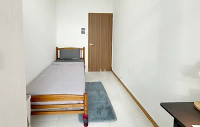 For Rent - Hillview Regency