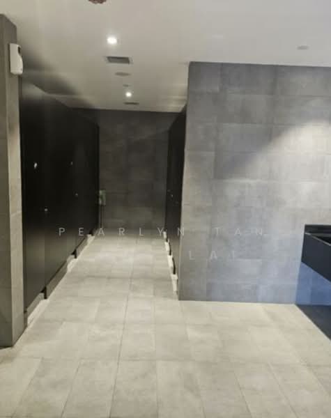 36 Tuas Road, 36 Tuas Road, 109,000 sqft, Factory / Workshop (B2) For Rent, by Pearlyn Tan, 500100449 - Bathroom - CommercialGuru.com.sg