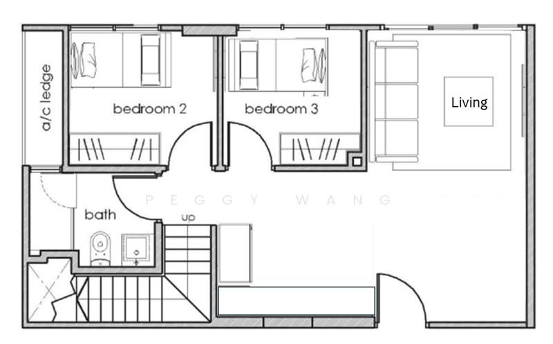21 Richards Apartment For Sale at S$ 1,630,000 | PropertyGuru Singapore