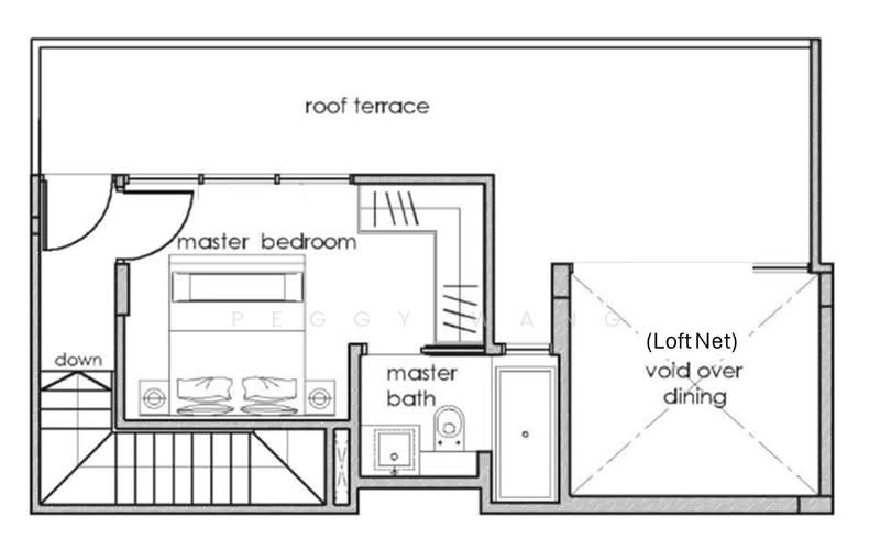 21 Richards Apartment For Sale at S$ 1,630,000 | PropertyGuru Singapore