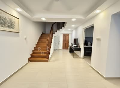 For Sale - 145 Bedok Reservoir Road