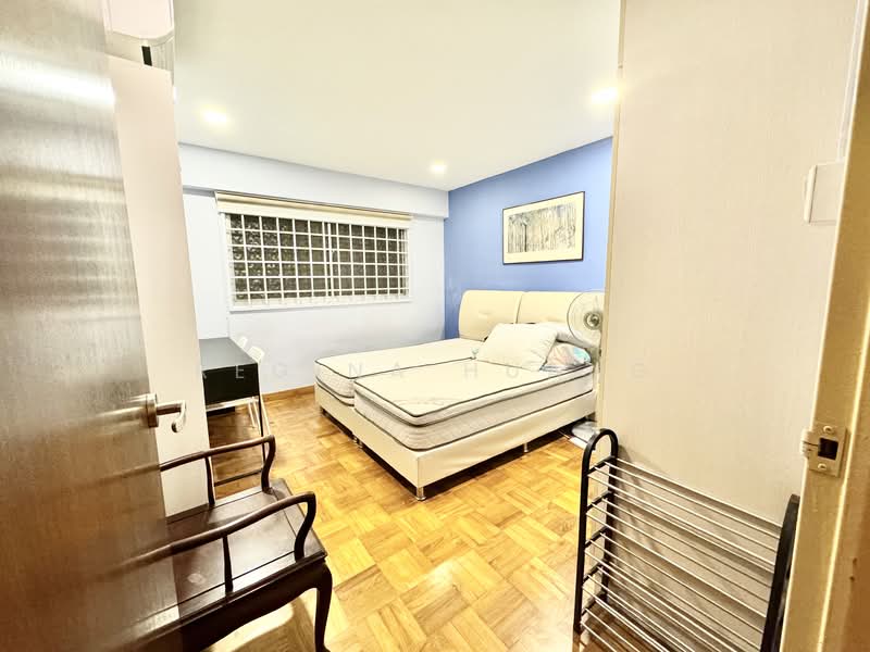145 Bedok Reservoir Road HDB Flat For Sale at S$ 918,888 | PropertyGuru Singapore - Bedroom