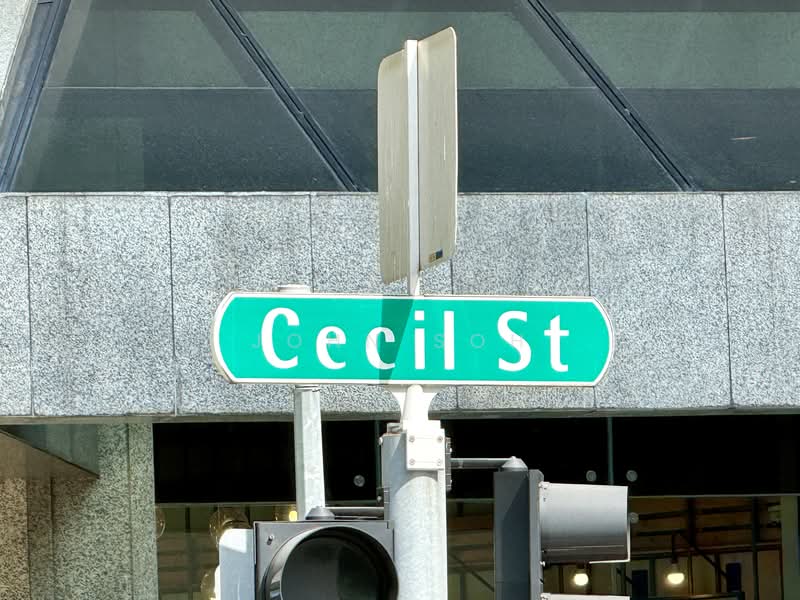 Iob Building, 64 Cecil Street, 1,700 sqft, Office For Rent, by John Soh, 500100454 - CommercialGuru.com.sg