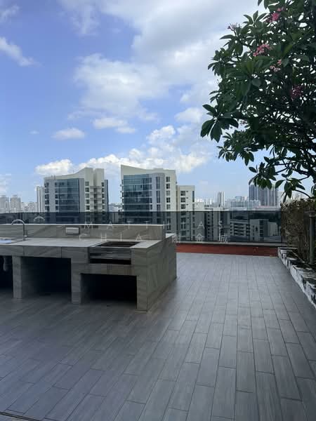 M38, 38 Jalan Pemimpin, 1,722 sqft, Light Industrial (B1) For Sale, by Matthias Chia 谢金城, 500100455 - CommercialGuru.com.sg
