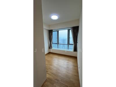 For Rent - Park Infinia at Wee Nam