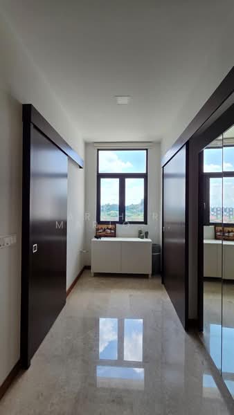 The Hillier, 6 Hillview Rise, 2 Bedrooms, 840 sqft, Condominium For Rent, by Arthur Mario Tan, 500100460 - Interior - PropertyGuru.com.sg