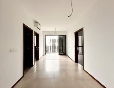 For Sale - Lentor Modern