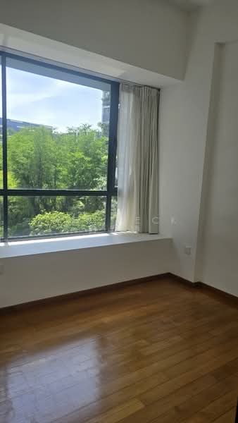 Treasure on Balmoral, 5 Balmoral Road, 4 Bedrooms, 2,002 sqft, Apartment For Sale, by Mel Peck 白春娇, 500100467 - View - PropertyGuru.com.sg