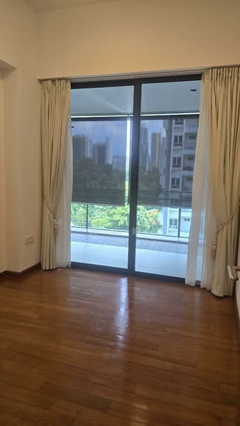 Treasure on Balmoral, 5 Balmoral Road, 4 Bedrooms, 2,002 sqft, Apartment For Sale, by Mel Peck 白春娇, 500100467 - Balcony - PropertyGuru.com.sg