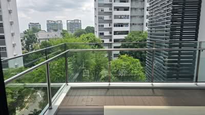 For Sale - Treasure on Balmoral